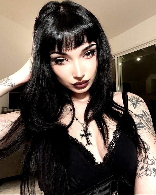 vampyfairys instagram image archive image