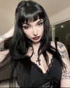 vampyfairys Altpins Profile Picture
