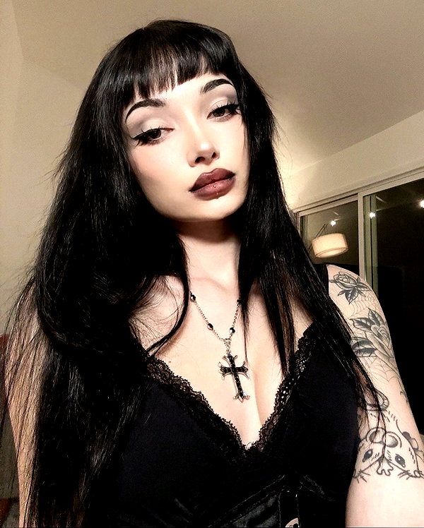 vampyfairys instagram image archive image