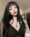 vampyfairys Altpins Profile Picture