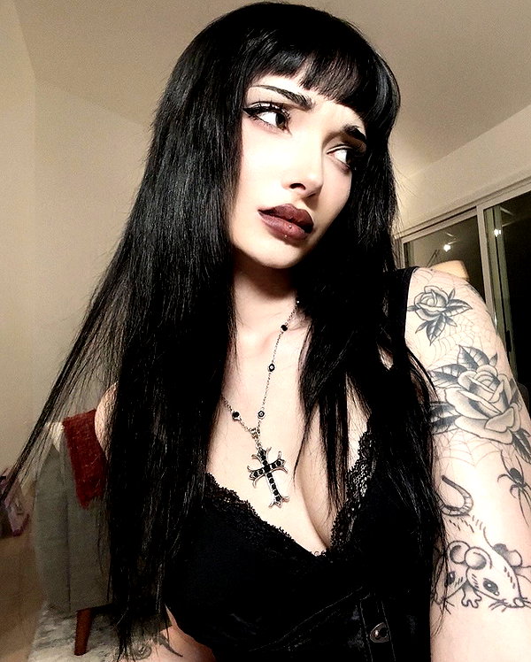 vampyfairys instagram image archive image