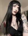 vampyfairys Altpins Profile Picture