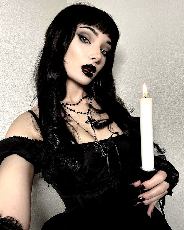 vampyfairys instagram image archive image