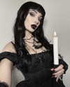 vampyfairys Altpins Profile Picture