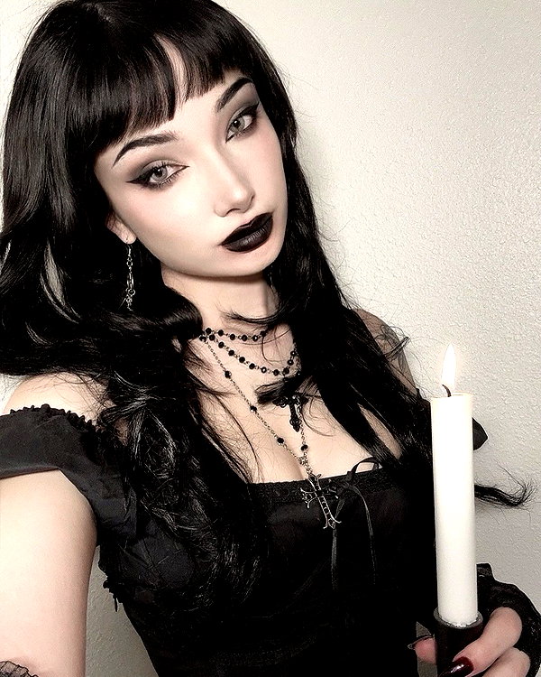 vampyfairys instagram image archive image