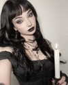 vampyfairys Altpins Profile Picture