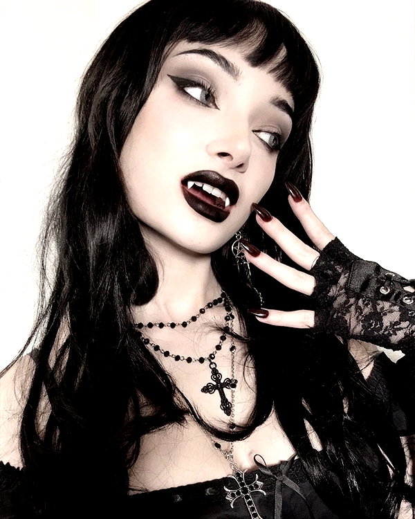 vampyfairys instagram image archive image