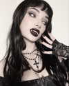 vampyfairys Altpins Profile Picture