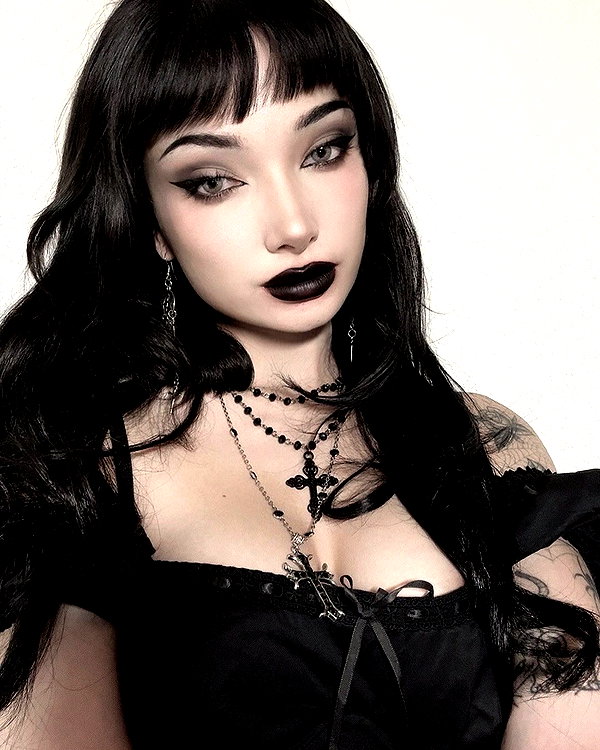 vampyfairys instagram image archive image