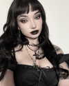vampyfairys Altpins Profile Picture