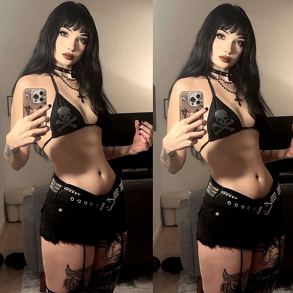 vampyfairys instagram image archive image