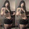 vampyfairys Altpins Profile Picture