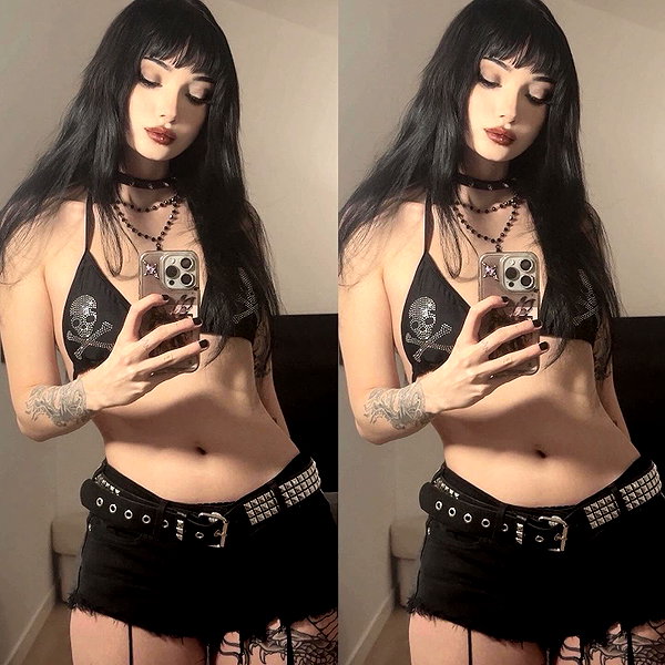 vampyfairys instagram image archive image