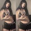 vampyfairys Altpins Profile Picture