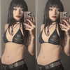 vampyfairys Altpins Profile Picture
