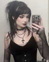 vampyfairys Altpins Profile Picture