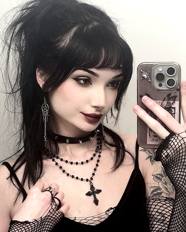 vampyfairys instagram image archive image