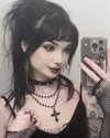 vampyfairys Altpins Profile Picture