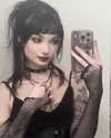 vampyfairys Altpins Profile Picture