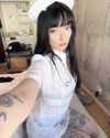 vampyfairys Altpins Profile Picture