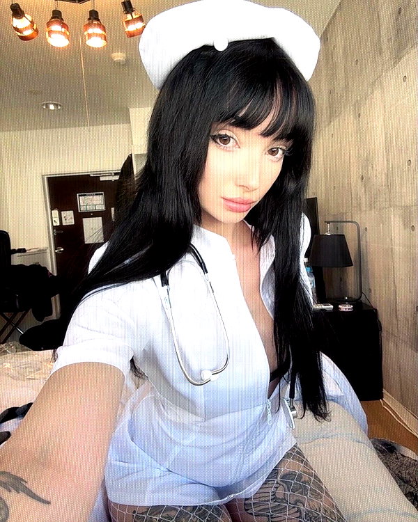 vampyfairys instagram image archive image