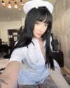 vampyfairys Altpins Profile Picture