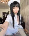 vampyfairys Altpins Profile Picture
