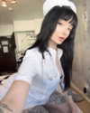 vampyfairys Altpins Profile Picture
