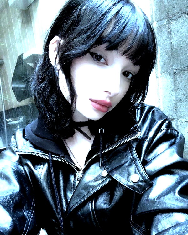 vampyfairys instagram image archive image