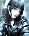 vampyfairys Altpins Profile Picture
