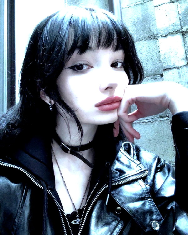 vampyfairys instagram image archive image