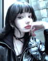 vampyfairys Altpins Profile Picture