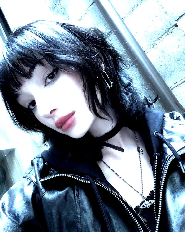 vampyfairys instagram image archive image