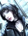 vampyfairys Altpins Profile Picture