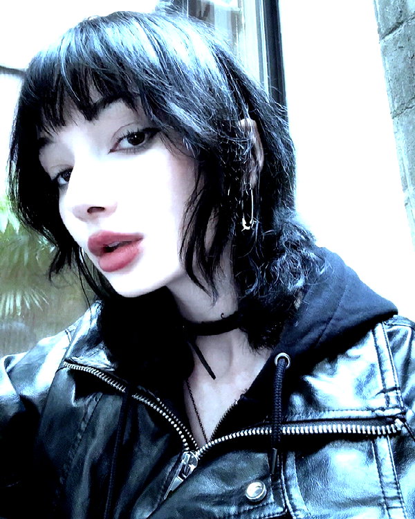 vampyfairys instagram image archive image