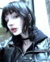 vampyfairys Altpins Profile Picture