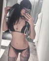 vampyfairys Altpins Profile Picture