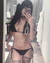 vampyfairys Altpins Profile Picture