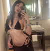 vampyfairys Altpins Profile Picture