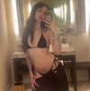 vampyfairys Altpins Profile Picture