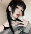 vampyfairys Altpins Profile Picture