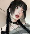 vampyfairys Altpins Profile Picture