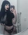 vampyfairys Altpins Profile Picture
