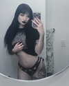 vampyfairys Altpins Profile Picture