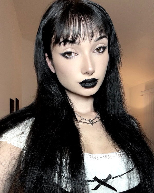 vampyfairys instagram image archive image