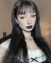 vampyfairys Altpins Profile Picture