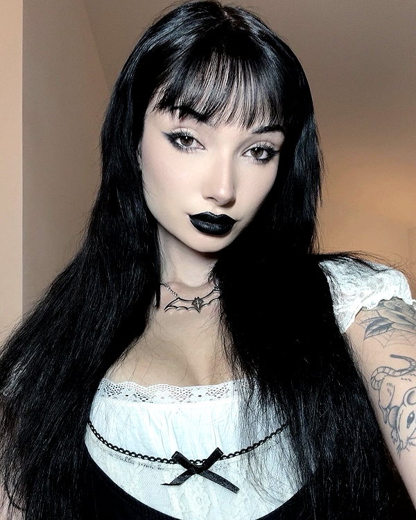vampyfairys instagram image archive image