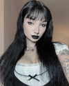 vampyfairys Altpins Profile Picture
