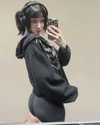 vampyfairys Altpins Profile Picture