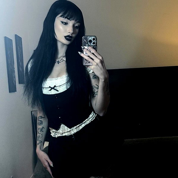 vampyfairys instagram image archive image